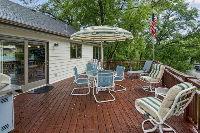 13480 Georgia Court, Apple Valley, MN 55124
