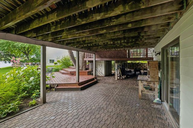13480 Georgia Court, Apple Valley, MN 55124