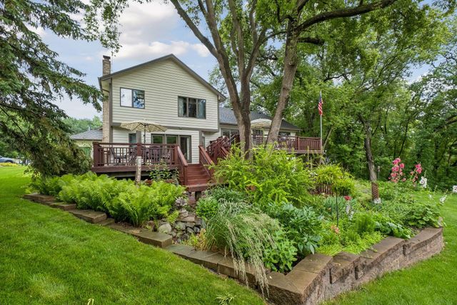 13480 Georgia Court, Apple Valley, MN 55124