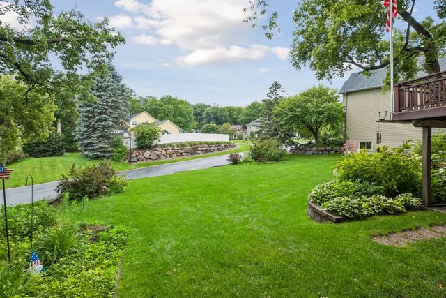 13480 Georgia Court, Apple Valley, MN 55124