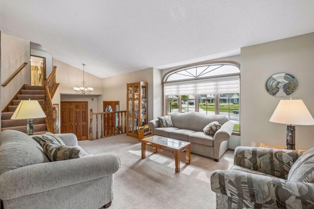 13480 Georgia Court, Apple Valley, MN 55124