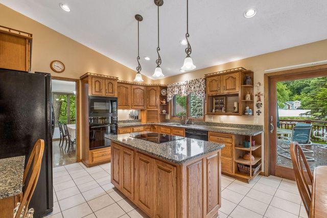 13480 Georgia Court, Apple Valley, MN 55124