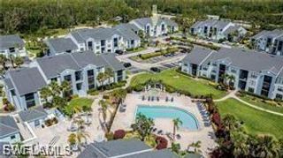 13545 EAGLE RIDGE DR # 811, Fort Myers, FL 33912