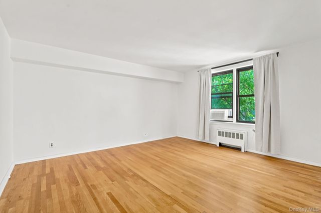 10 Franklin Avenue 3E, White Plains, NY 10601