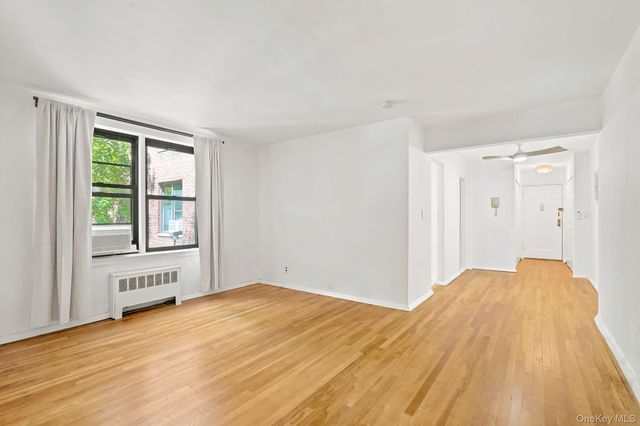 10 Franklin Avenue 3E, White Plains, NY 10601