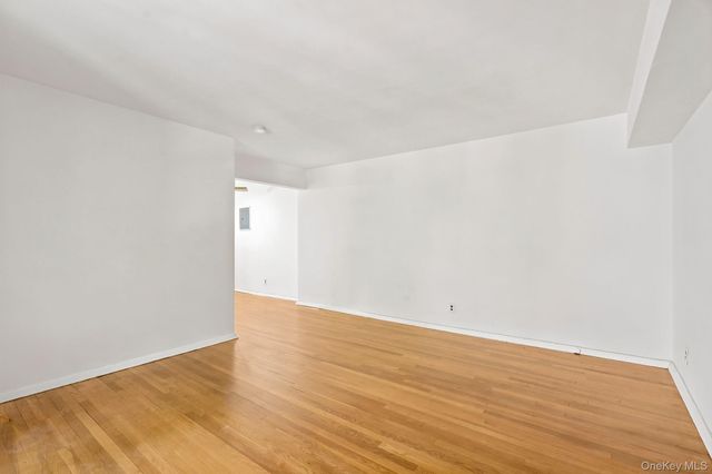 10 Franklin Avenue 3E, White Plains, NY 10601