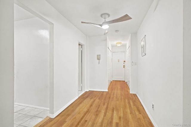 10 Franklin Avenue 3E, White Plains, NY 10601