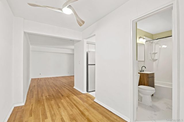 10 Franklin Avenue 3E, White Plains, NY 10601
