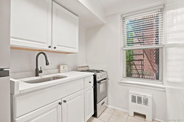 10 Franklin Avenue 3E, White Plains, NY 10601