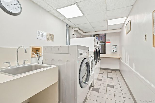 10 Franklin Avenue 3E, White Plains, NY 10601