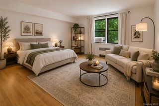 10 Franklin Avenue 3E, White Plains, NY 10601