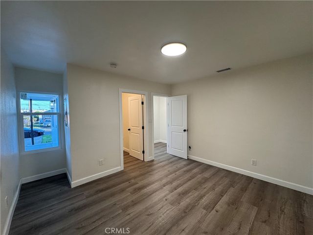 6733 Candace, Pico Rivera, CA 90660