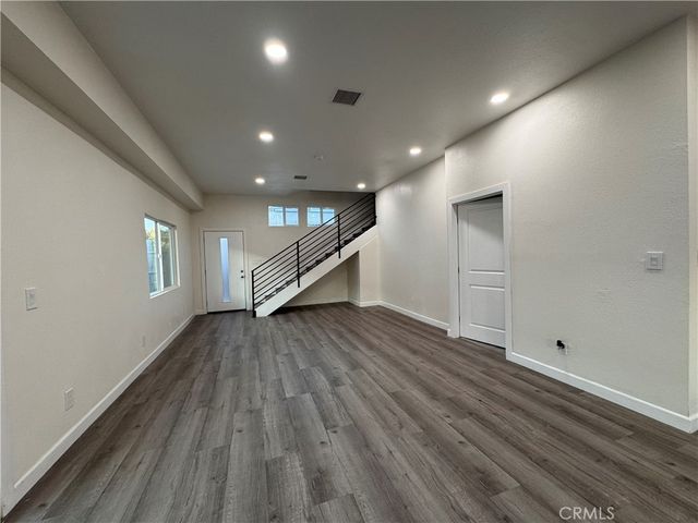 6733 Candace, Pico Rivera, CA 90660