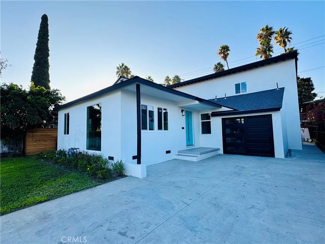 6733 Candace, Pico Rivera, CA 90660