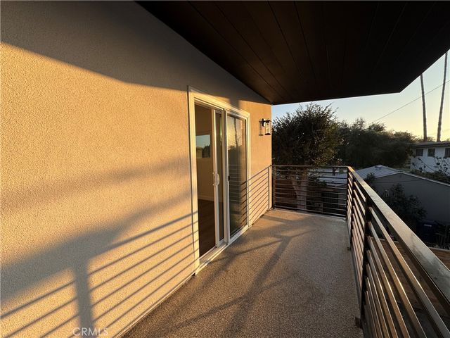 6733 Candace, Pico Rivera, CA 90660