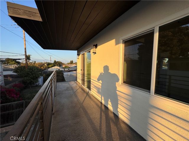 6733 Candace, Pico Rivera, CA 90660