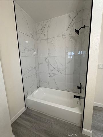 6733 Candace, Pico Rivera, CA 90660