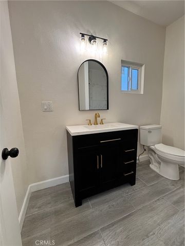 6733 Candace, Pico Rivera, CA 90660