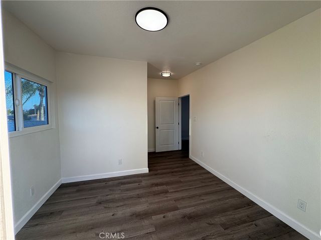 6733 Candace, Pico Rivera, CA 90660