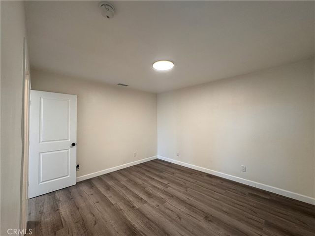 6733 Candace, Pico Rivera, CA 90660