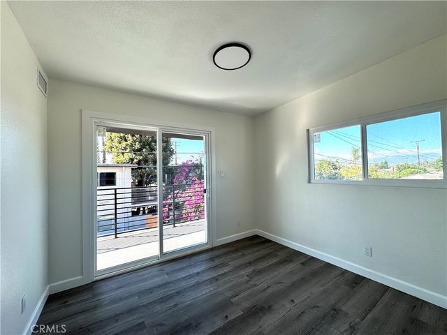 6733 Candace, Pico Rivera, CA 90660