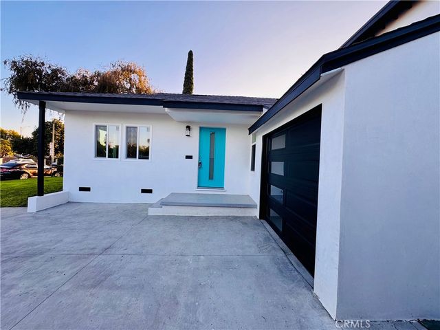 6733 Candace, Pico Rivera, CA 90660