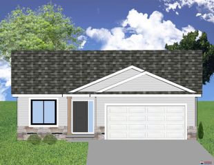 10611 S 76th Street, Lincoln, NE 68516