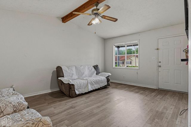 1109 N 29th Street, Paragould, AR 72450