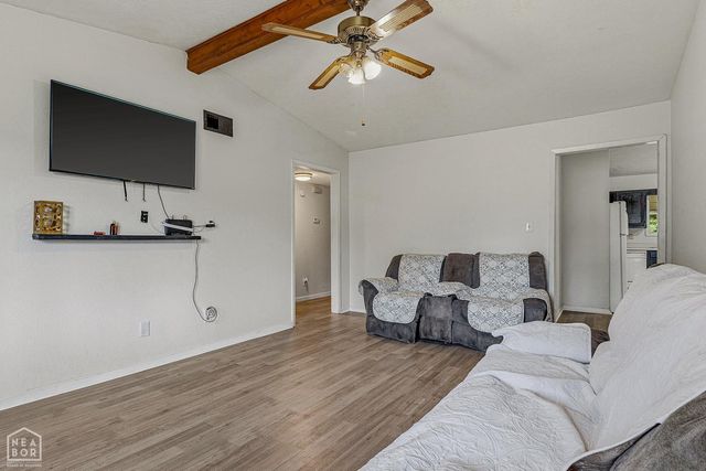 1109 N 29th Street, Paragould, AR 72450