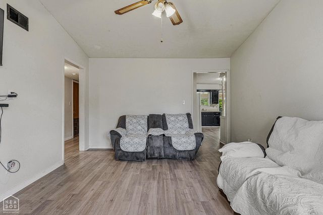 1109 N 29th Street, Paragould, AR 72450