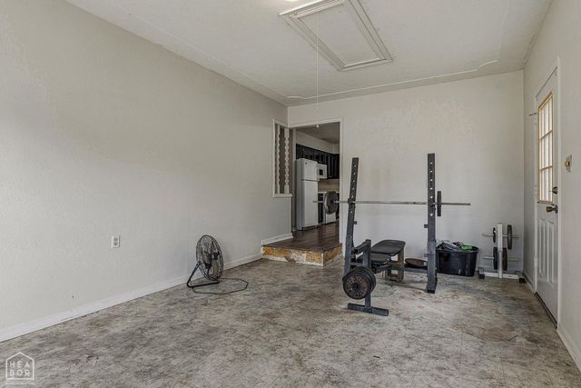 1109 N 29th Street, Paragould, AR 72450