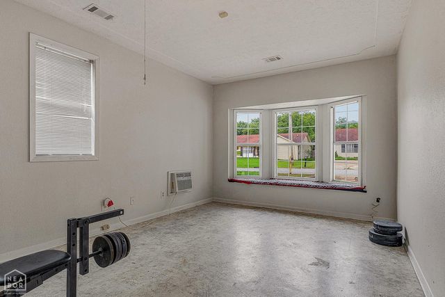 1109 N 29th Street, Paragould, AR 72450