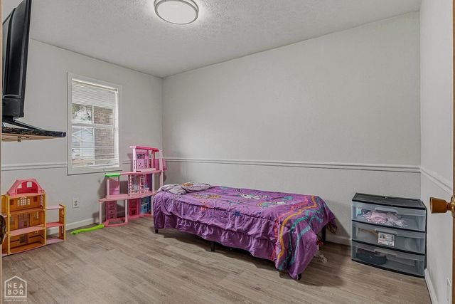 1109 N 29th Street, Paragould, AR 72450
