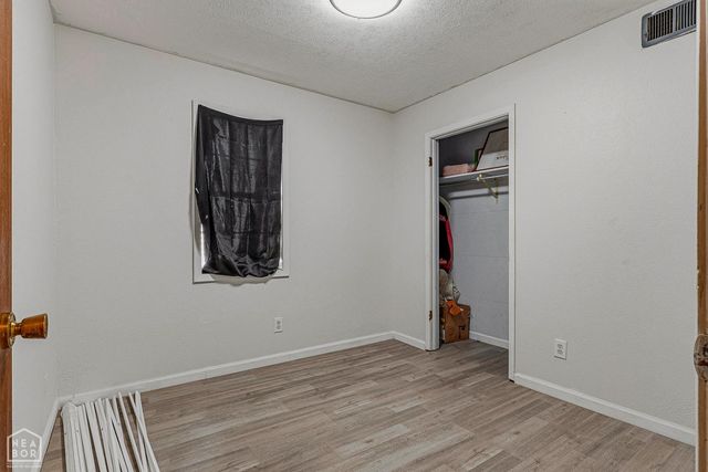 1109 N 29th Street, Paragould, AR 72450