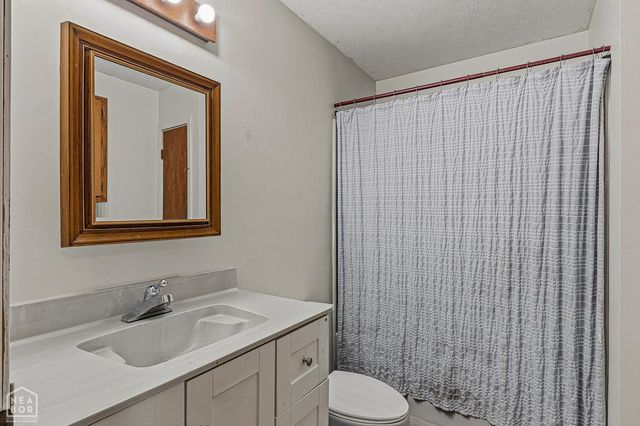 1109 N 29th Street, Paragould, AR 72450