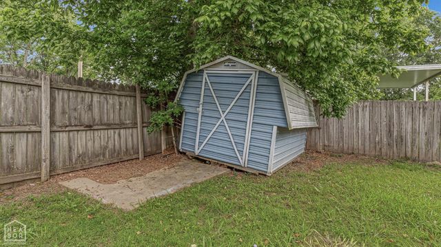 1109 N 29th Street, Paragould, AR 72450