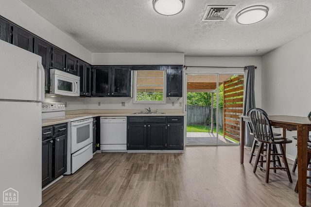 1109 N 29th Street, Paragould, AR 72450