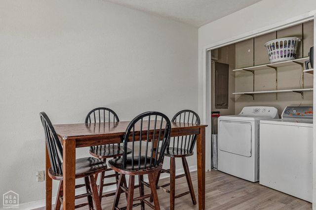 1109 N 29th Street, Paragould, AR 72450