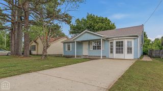 1109 N 29th Street, Paragould, AR 72450