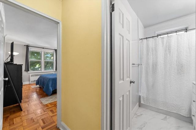 315 King Street 1B, Port Chester, NY 10573