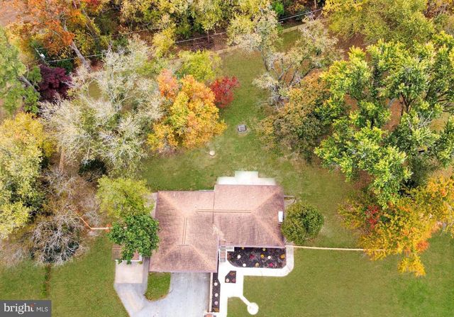 13606 ALLISTON DR, Baldwin, MD 21013