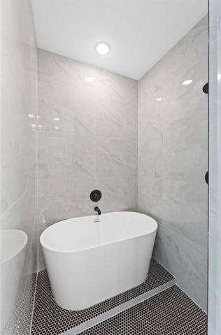 2615 Liguria Ln, Spring, TX 77388