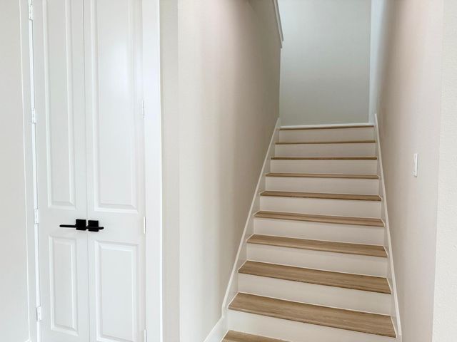 2615 Liguria Ln, Spring, TX 77388