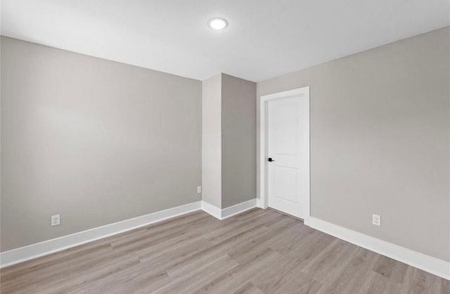 2615 Liguria Ln, Spring, TX 77388