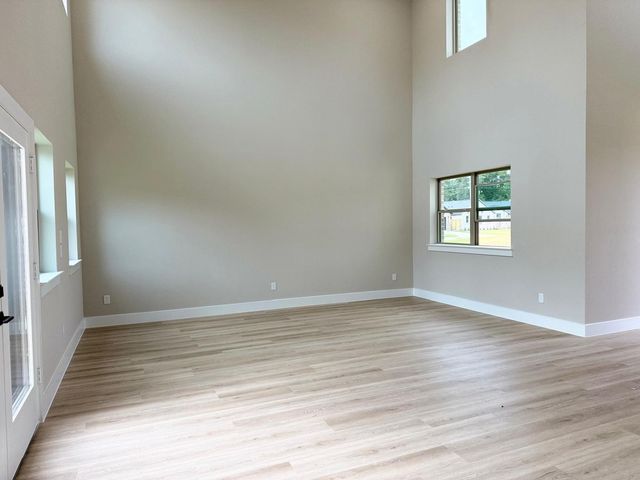 2615 Liguria Ln, Spring, TX 77388