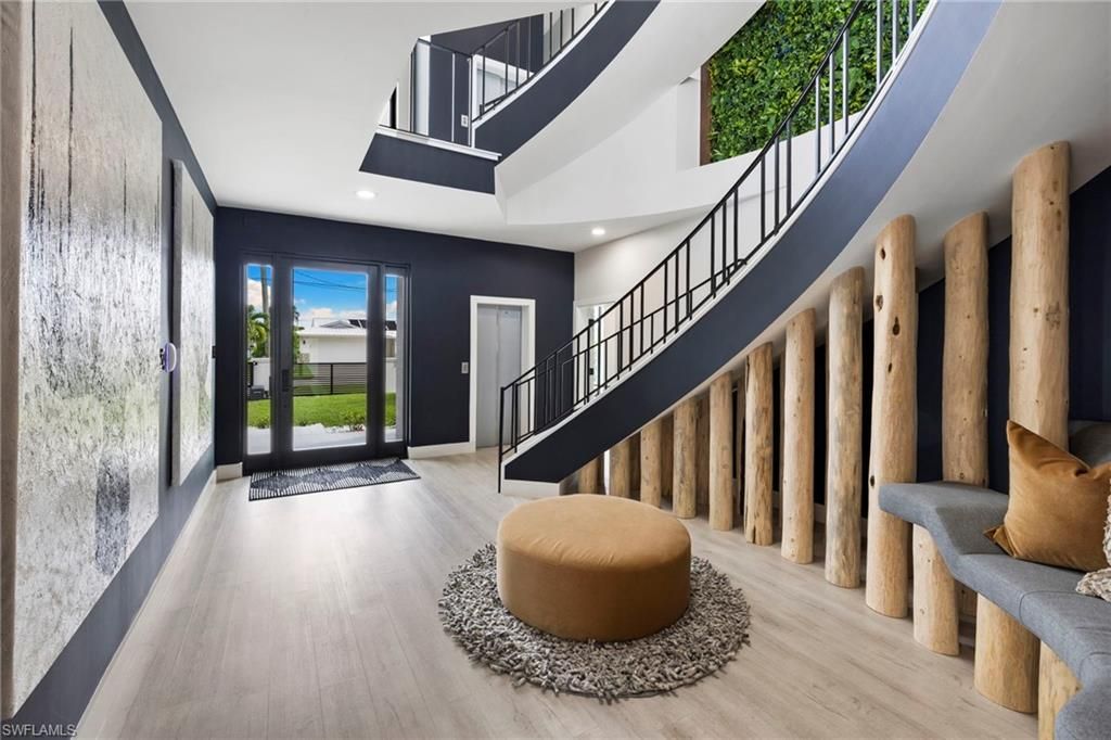 18 Pelican ST E, NAPLES, FL 34113 — photo 5