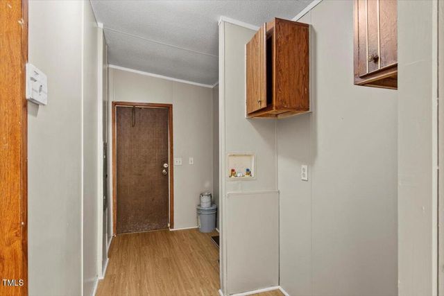 6235 Jamie Road, Battleboro, NC 27809