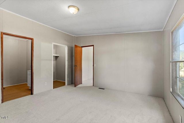 6235 Jamie Road, Battleboro, NC 27809