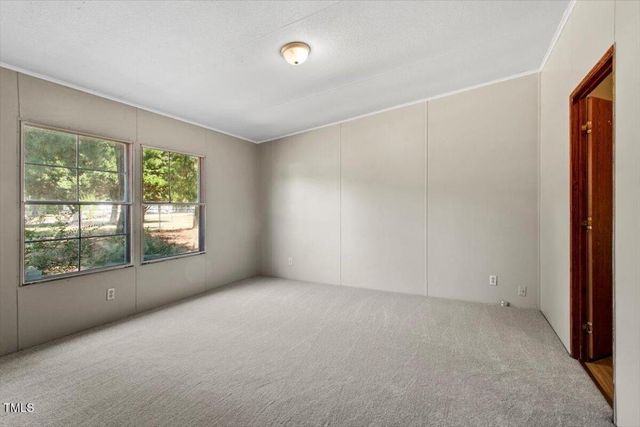 6235 Jamie Road, Battleboro, NC 27809