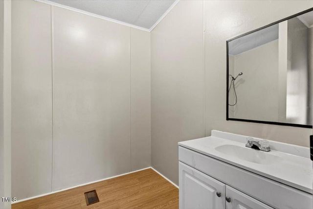 6235 Jamie Road, Battleboro, NC 27809